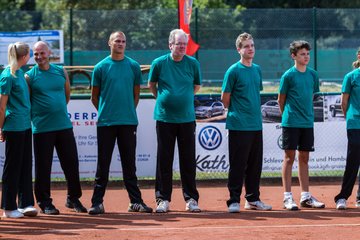 Bild 344 - Horst Schroeder Pokal 4.Tag